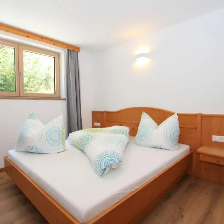 Bernadette By Interhome *