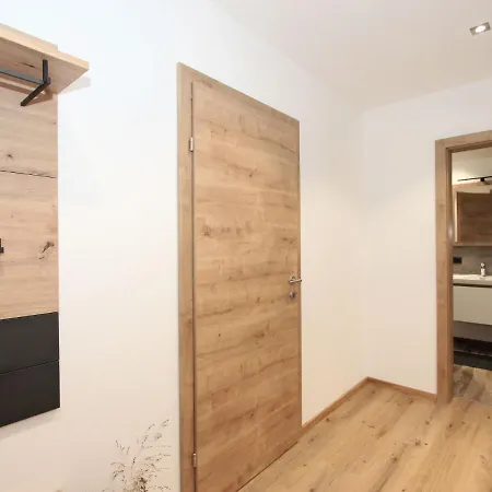 Bernadette By Interhome *