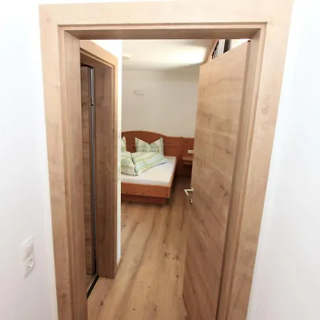 Bernadette By Interhome