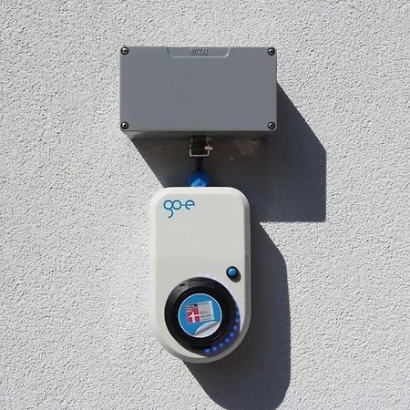 Bernadette By Interhome * Aschau Im Zillertal