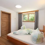 Bernadette By Interhome * Aschau Im Zillertal