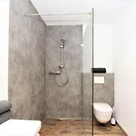 Bernadette By Interhome Appartement *