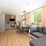 Appartement Bernadette By Interhome Aschau Im Zillertal