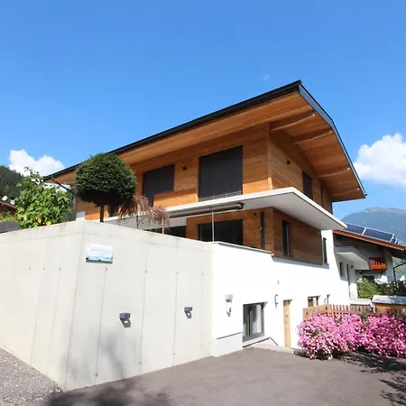 شقة Bernadette By Interhome *