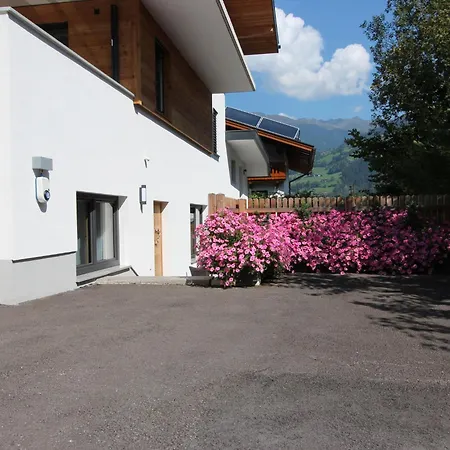 Bernadette By Interhome