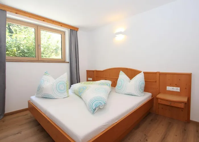 Bernadette By Interhome *