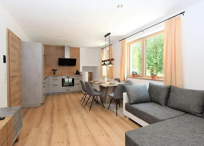 شقة Bernadette By Interhome Aschau Im Zillertal