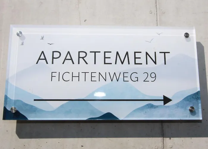 شقة Bernadette By Interhome Aschau Im Zillertal