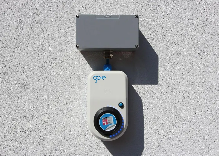 Bernadette By Interhome * Aschau Im Zillertal