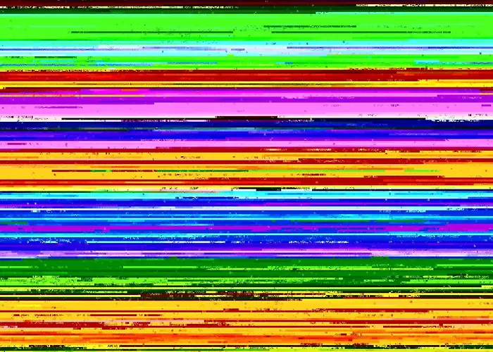 Bernadette By Interhome شقة