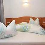 Apartment Bernadette By Interhome Aschau Im Zillertal