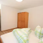 Apartment Bernadette By Interhome *