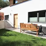 Apartment Bernadette By Interhome Aschau Im Zillertal
